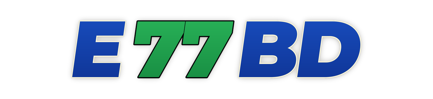 e77bd